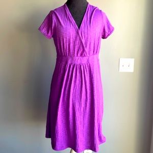 Title Nine Women’s Dress size L